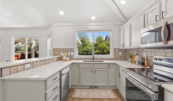 13978 W Dominion Ct, Boise, ID 83713