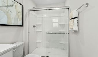 8011 Sterling Oaks Dr NW Plan: Woodford, Ash, NC 28420