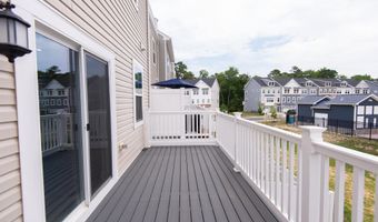 9522 SEASCAPE Ln 5, Berlin, MD 21811