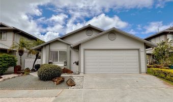 91-215 Kupiapia Pl, Ewa Beach, HI 96706