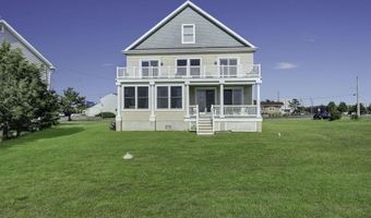 2140 W Riverside Dr, Atlantic City, NJ 08401