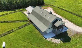 1433 Piney Mountain Rd, Appomattox, VA 24522