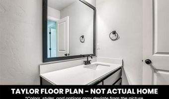 1016 Redwood Creek Dr, Yukon, OK 73099