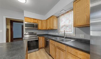 1104 2nd Ave NW, Austin, MN 55912