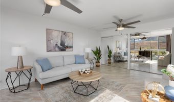 322 Aoloa St 906, Kailua, HI 96734