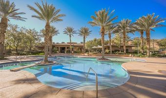 2486 Grassy Spring Pl, Las Vegas, NV 89135