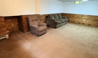 395 North Rd, Candia, NH 03034