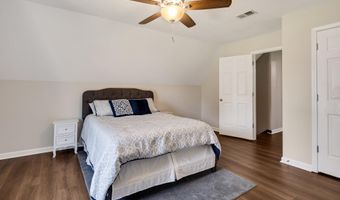 6546 WOODPARK, Bartlett, TN 38135