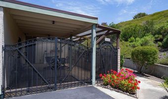 4402 Shearwater Way, Oceanside, CA 92057