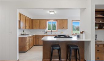 2610 Shaff Rd, Aumsville, OR 97325