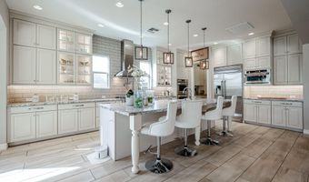 2351 E CHERRYWOOD Pl, Chandler, AZ 85249