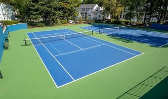 1618 Glenleaf Drive Dr, Norcross, GA 30092