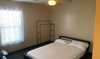 405 S BRADSHAW Rd, Apopka, FL 32703