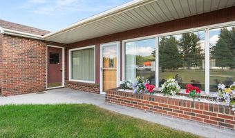 105 Howe St, Anaconda, MT 59711