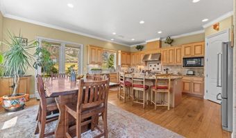 2892 Promontory Dr, Genoa, NV 89411