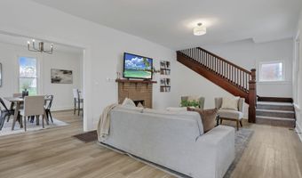 226 E Main St, Amanda, OH 43102