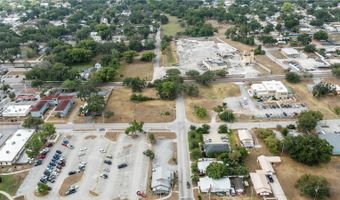 W MAIN STREET, Bartow, FL 33830