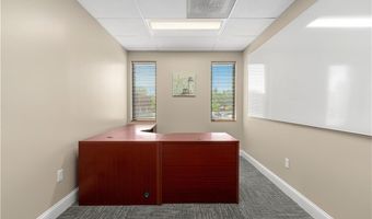 6 Blackstone Valley Place Pl 205, Lincoln, RI 02865