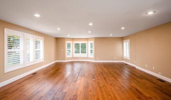 6939 S ZIMMERMAN Rd, Aurora, OR 97002