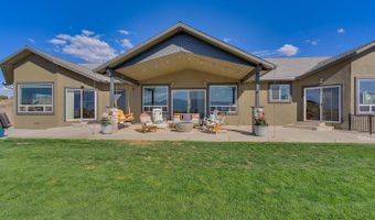 1281 Jo Ln, Gardnerville, NV 89410