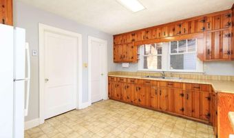 6330 Old Jefferson Rd, Athens, GA 30607