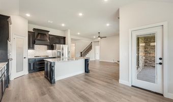 960 Imperial Eagle Rd, Alvarado, TX 76009
