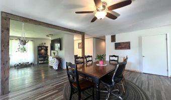5529 E US HWY 50, Bedford, IN 47421