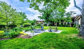 755- C FAIRVIEW Ave, Annapolis, MD 21403