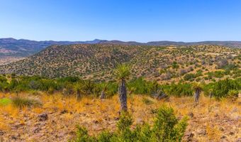 3 Dark Sky, Alpine, TX 79830