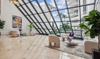 19707 Turnberry Way PHC, Aventura, FL 33180