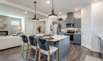 2116 NE 5th Ave, Battle Ground, WA 98604