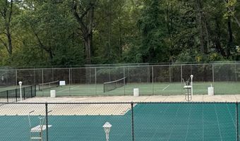 10524 WEYMOUTH St W-1, Bethesda, MD 20814