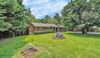 63 Archway Rd, Bassett, VA 24055