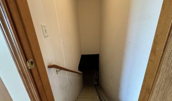 3118 Planeview Dr, Adrian, MI 49221