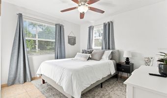 46 E PRINCETON St, Orlando, FL 32804
