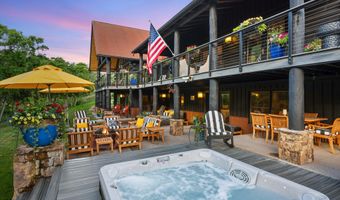 630 W Sopris Creek Rd, Basalt, CO 81621