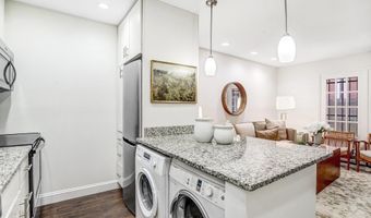 1841 BILTMORE St NW A, Washington, DC 20009