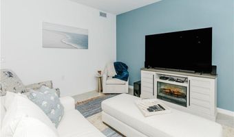 5555 Double Eagle 3922, Ave Maria, FL 34142