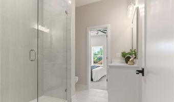 16587 Olive St, Basehor, KS 66007