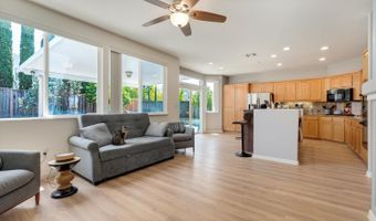 801 Kimberly Ct, American Canyon, CA 94503