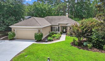 1 River Birch Pl, Bluffton, SC 29910