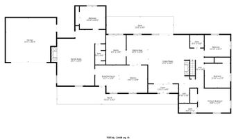 192 Longview Heights Rd, Athens, OH 45701