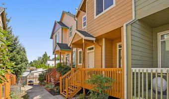 17369 SW SARAH ELLEN Ct, Beaverton, OR 97078