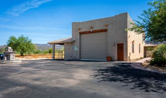 40777 N ECHO CANYON Dr, Cave Creek, AZ 85331