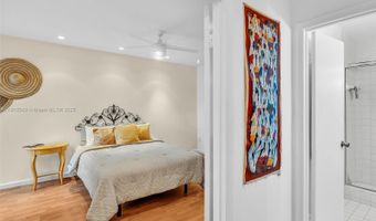 3558 Magellan Cir 133, Aventura, FL 33180