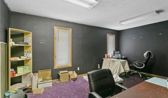 7630 145th St W, Apple Valley, MN 55124