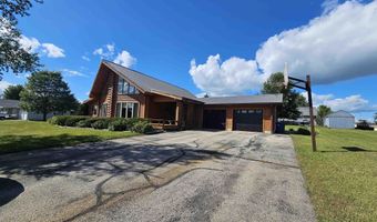 332 Allan St, Allison, IA 50602