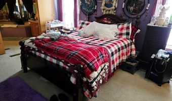 121 Harold Dr, Ashland, OH 44805