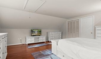 13015 VICTORIA HEIGHTS Dr, Bowie, MD 20715