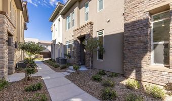 11280 Granite Ridge Dr 1075, Las Vegas, NV 89135